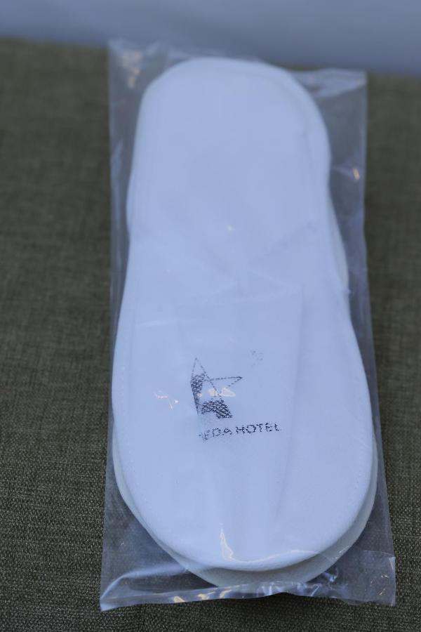 Andromeda Hotel Addis Ababa Ngoại thất bức ảnh